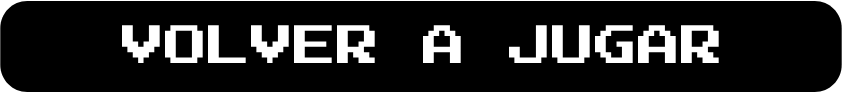 Retry